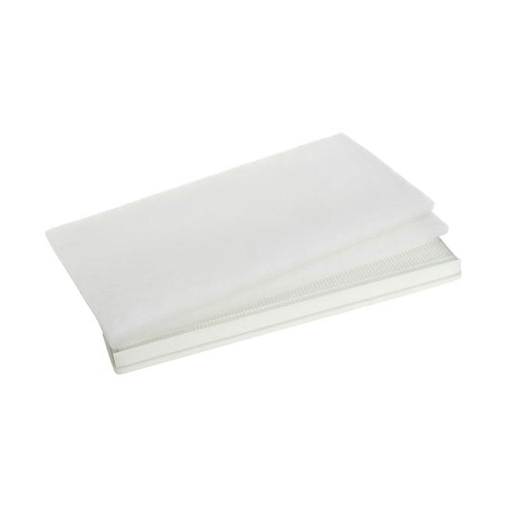 Suodatinpakkaus Filterpak Vallox Ilma 100/120 90 - 93 Nr3 [DCD293] |