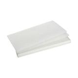 Suodatinpakkaus Filterpak Vallox Ilma 100/120 90 - 93 Nr3 [DCD293] |