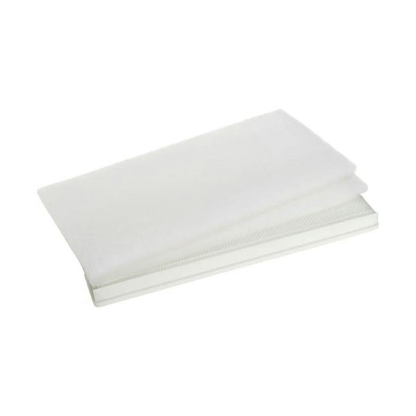 Suodatinpakkaus Filterpak Vallox Ilma 100/120 90 - 93 Nr3 [DCD293] |
