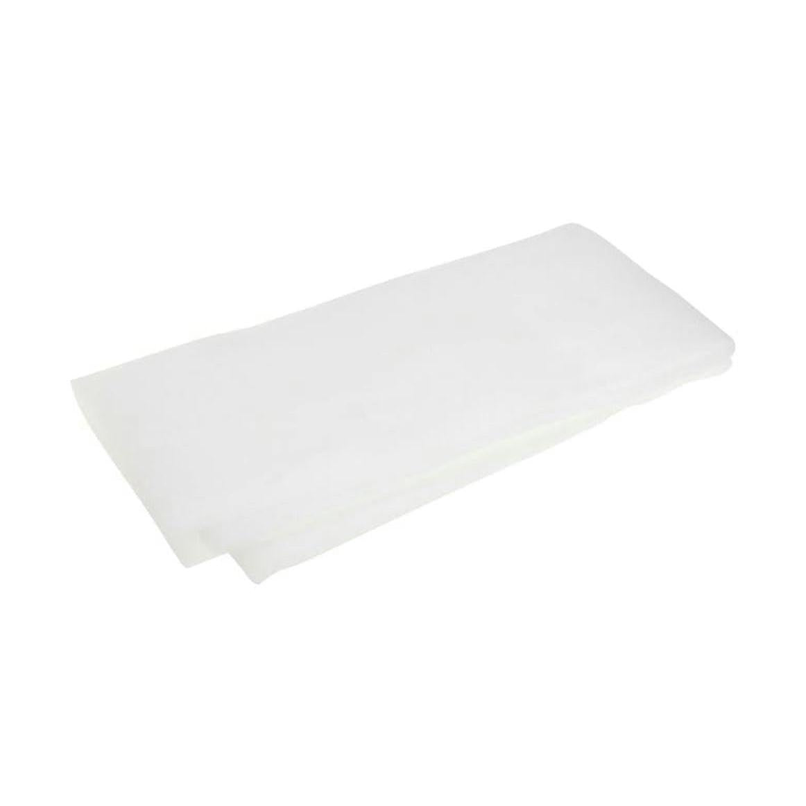 Suodatin Filterpak Tasosuodatin 500X1000Mm Coarse [DCD294] |