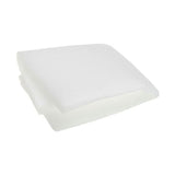 Suodatin Filterpak Tasosuodatin 500X600Mm Coarse [DCD295] |
