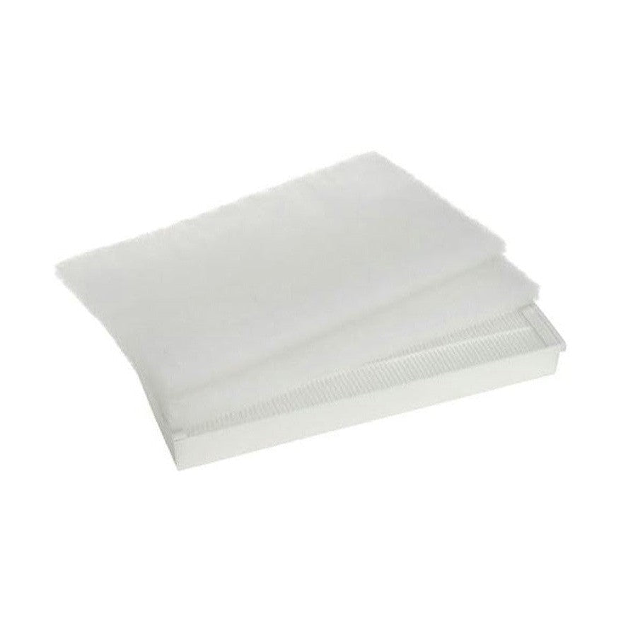 Suodatinpakkaus Filterpak Deekax Divk 270 [DCD297] |