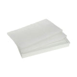 Suodatinpakkaus Filterpak Deekax Divk 270 [DCD297] |
