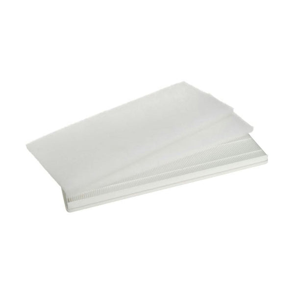 Suodatinpakkaus Filterpak Sunair Rw 130/150 Ec [DCD299] |