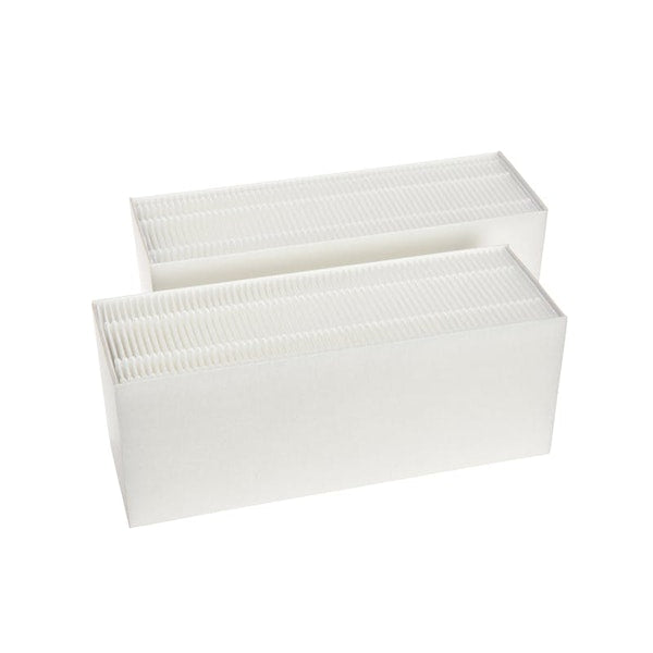 Suodatinpakkaus Filterpak FLEXIT SPIRIT UNI 2 [DCD300]