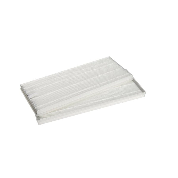 Suodatinpakkaus FILTERPAK Enervent Salla [DCD301]