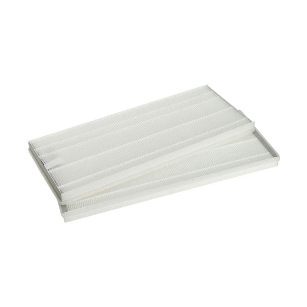 Suodatinpakkaus Filterpak Enervent Salla [DCD301] |