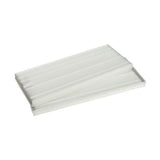 Suodatinpakkaus Filterpak Enervent Salla [DCD301] |