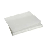 Suodatinpakkaus Filterpak Swegon Casa/Ilto W80/100 [DCD277] |