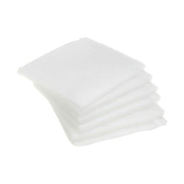 Suodatinpakkaus Filterpak Nibe F470 Tasosuodatin G4 [DCD305] |
