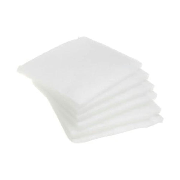 Suodatinpakkaus Filterpak Nibe F470 Tasosuodatin G4 [DCD305] |