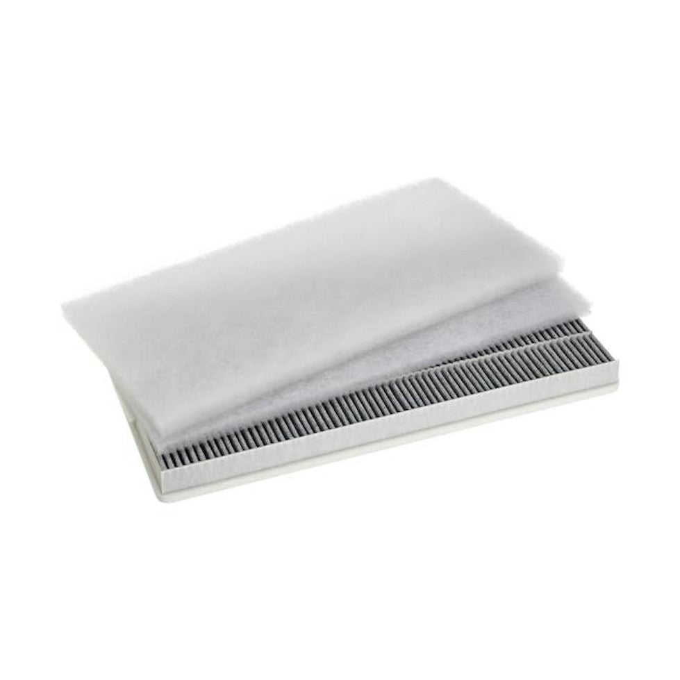 Suodatinpakkaus Filterpak Vallox 75/95 Aktiivih Nro 12 [DCD308] |