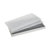 Suodatinpakkaus Filterpak Vallox 75/95 Aktiivih Nro 12 [DCD308] |