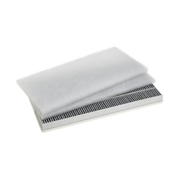 Suodatinpakkaus Filterpak Vallox 75/95 Aktiivih Nro 12 [DCD308] |