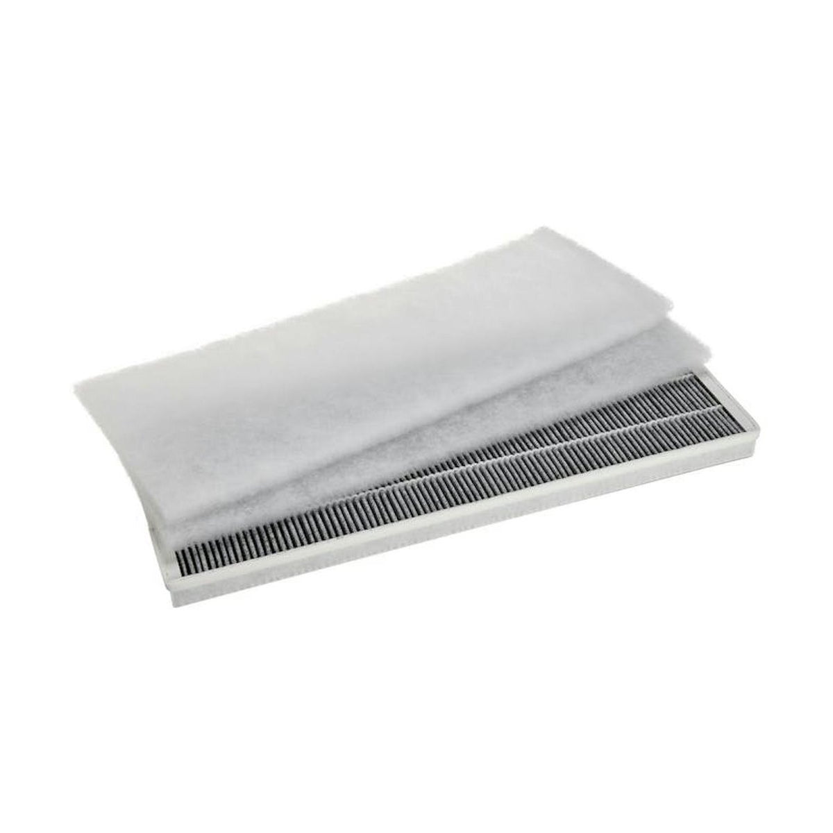Suodatinpakkaus Filterpak Vallox Digit Se/130E Akth Nr6 [DCD309] |