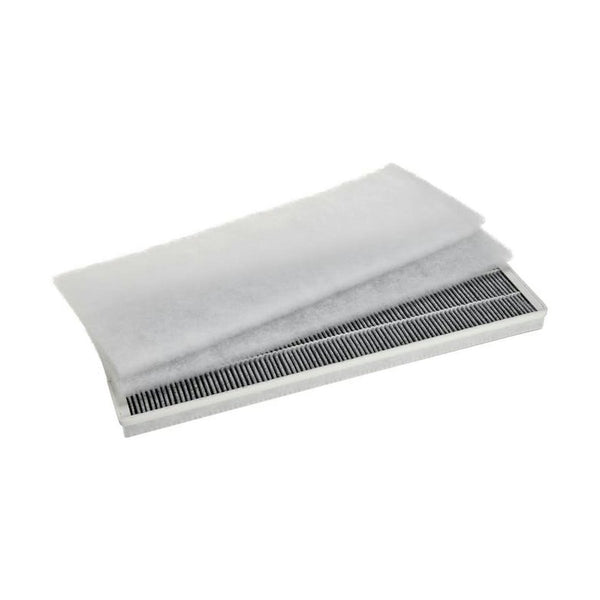 Suodatinpakkaus Filterpak Vallox Digit Se/130E Akth Nr6 [DCD309] |