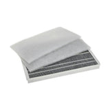 Suodatinpakkaus Filterpak Iloxair 89/86 Aktiivihiili [DCD310] |