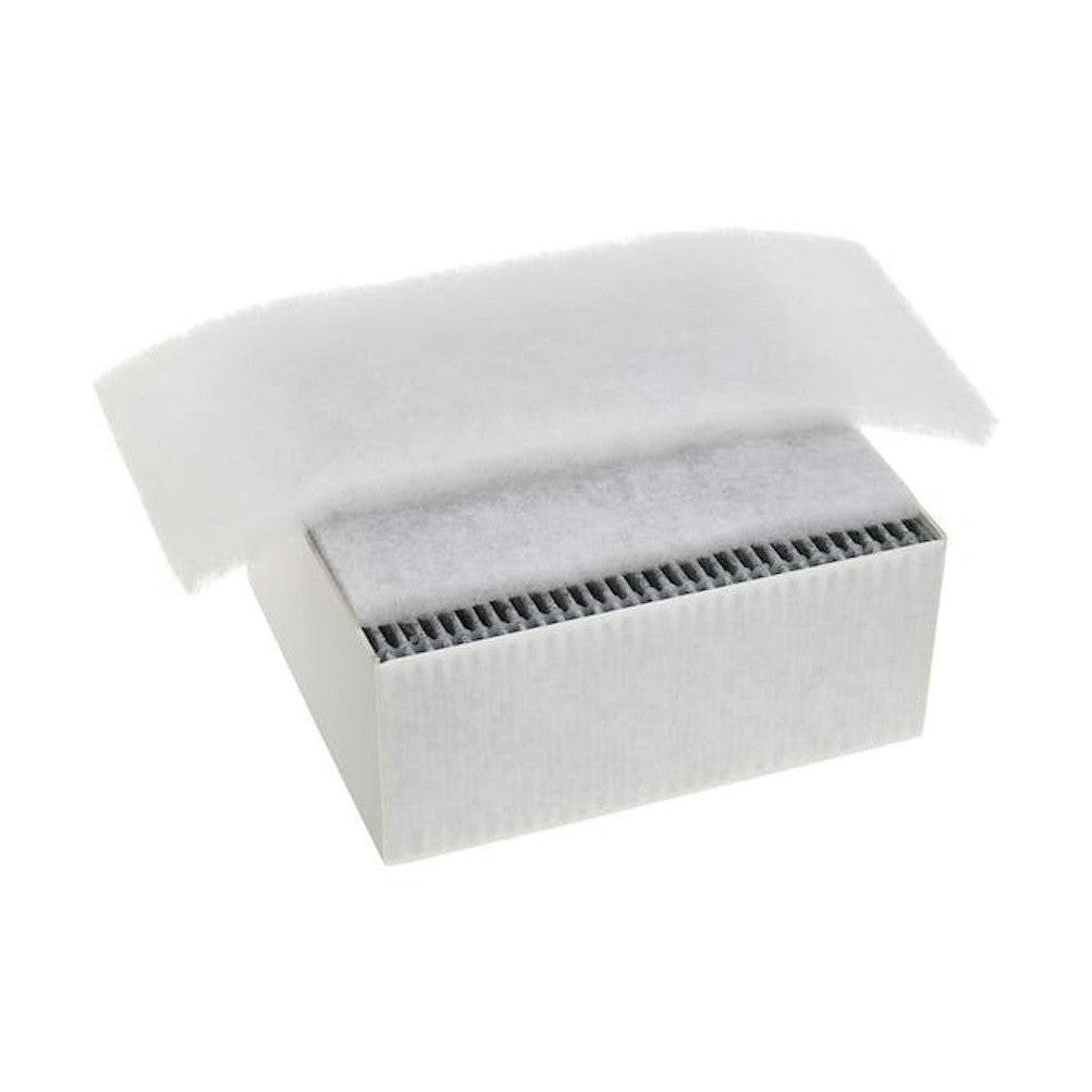Suodatinpakkaus Filterpak Vallox 096 Aktiivihiili Nro 27 [DCD311] |