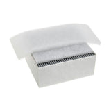 Suodatinpakkaus Filterpak Vallox 096 Aktiivihiili Nro 27 [DCD311] |
