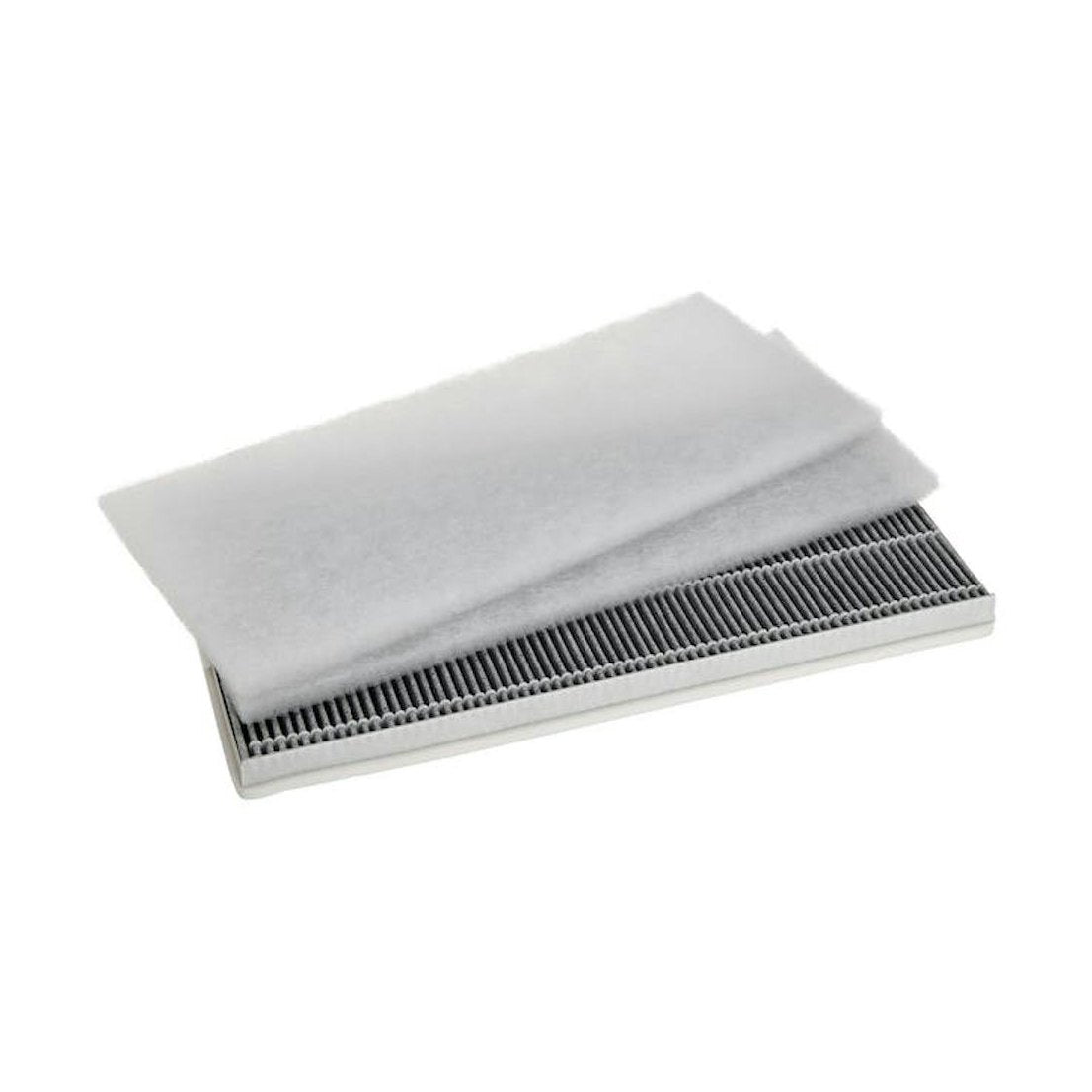 Suodatinpakkaus Filterpak Swegoncasa/Ilto 270K Akt.Hiili [DCD312] |