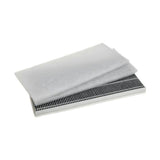 Suodatinpakkaus Filterpak Swegoncasa/Ilto 270K Akt.Hiili [DCD312] |