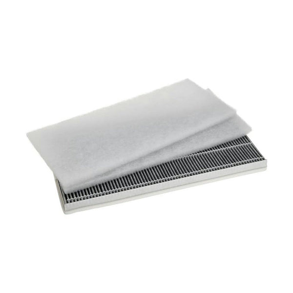 Suodatinpakkaus Filterpak Swegoncasa/Ilto 270K Akt.Hiili [DCD312] |