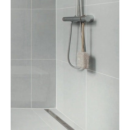 Linjakaivo Purus Line Tile Insert 900 Ø75 Vaaka [3312628] |