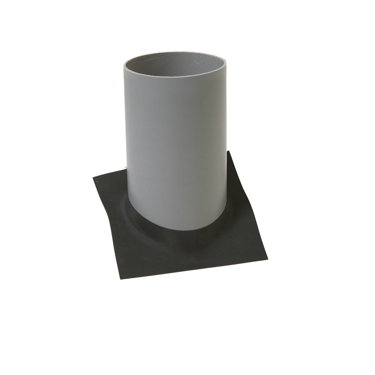 Läpivienti ROFLEX 200 170-220 MM Putkelle 1KPL/LTK [8331608]