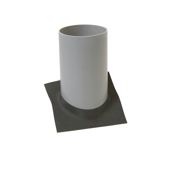 Läpivienti ROFLEX 200 170-220 MM Putkelle 1KPL/LTK [8331608]
