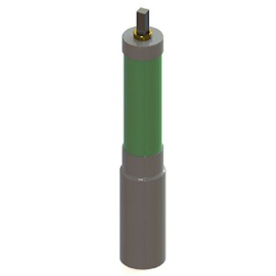 hela-3825339