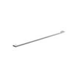 svedbergs-12370