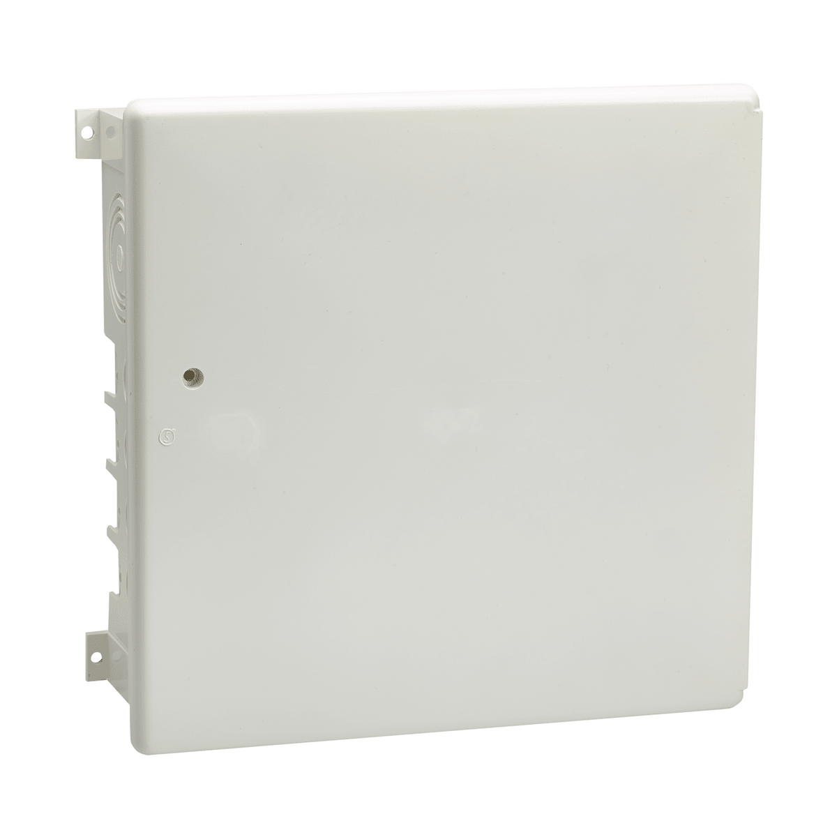 Jakorasia Schneider 230X230 Mm Hf [1150008] |