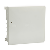 Jakorasia Schneider 230X230 Mm Hf [1150008] |
