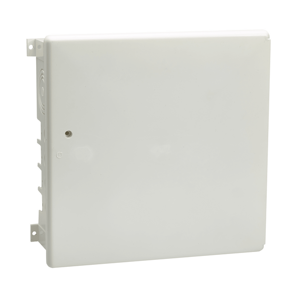Jakorasia Schneider 230X230 Mm Hf [1150008] |