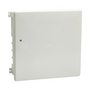 Jakorasia Schneider 230X230 Mm Hf [1150008] |