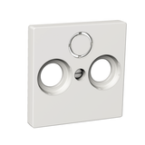schneider_electric-7516101