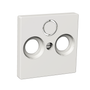 schneider_electric-7516101
