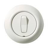 Kytkin Renova Vaihto (6) Valk 1Kpl [2102613] |