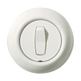 Kytkin Renova Vaihto (6) Valk 1Kpl [2102613] |