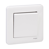 Schneider Electric Kytkin Exxact Vaihto (6) Valk 1Kpl [2102638] |