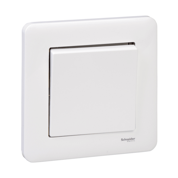 Schneider Electric Kytkin Exxact Vaihto (6) Valk 1Kpl [2102638] |