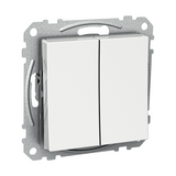 Schneider Electric Kytkin Exxact 5/16A/Ip21 0X Ukj Val Tp 5 kpl [2101140] |