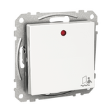 Schneider Electric Kytkin Exxact Varattuvalokytkin Led 230V Val [2112413] |