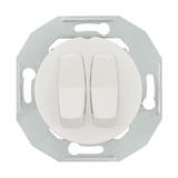 Schneider Electric Kytkin Renova 5/10A/230V/Ip21 Ukj 2X Val [2100807] |