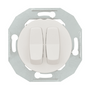 Schneider Electric Kytkin Renova 5/10A/230V/Ip21 Ukj 2X Val [2100807] |