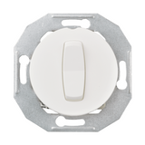 Kytkin Renova 7/10A/230V/Ip21 Ukj 2X Val [2100817] |