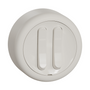 Schneider Electric Kytkin Renova 5/16A/Ip21 Ppj 2X Val [2000553] |