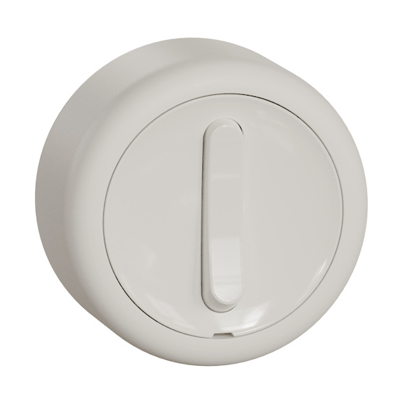 Schneider Electric Kytkin Renova 6/16A/Ip21 Ppj 2X Val [2000554] |
