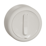 Schneider Electric Kytkin Renova 6/16A/Ip21 Ppj 2X Val [2000554] |