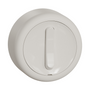 Schneider Electric Kytkin Renova 6/16A/Ip21 Ppj 2X Val [2000525] |